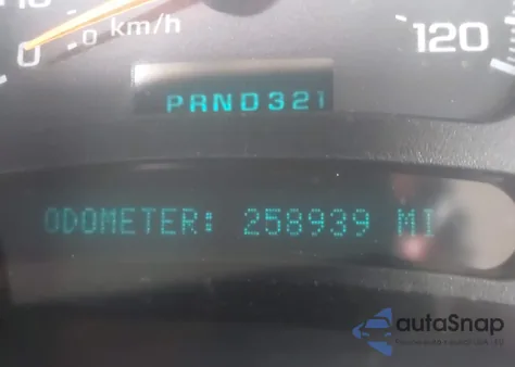 2005 GMC Sierra 1500 Slt из США, поврежденный, VIN 2GTEK13TX51225016